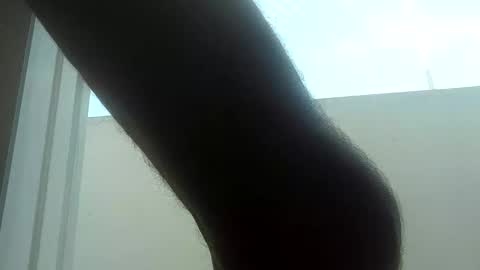 leporonga online show from 01.09.25