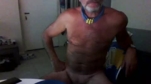 leporonga online show from 02.16.25