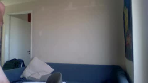 leporonga online show from 10.21.25