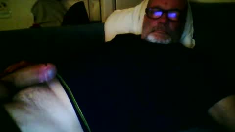 leporonga online show from 10.30.25