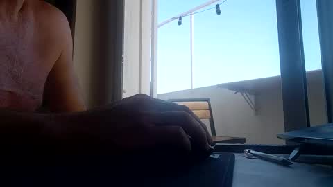 leporonga online show from 11.13.25