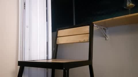 leporonga online show from 11.16.25