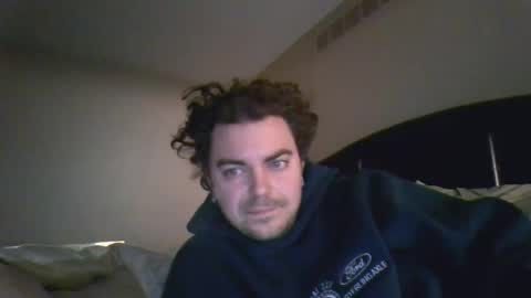 drew online show from 01.28.25