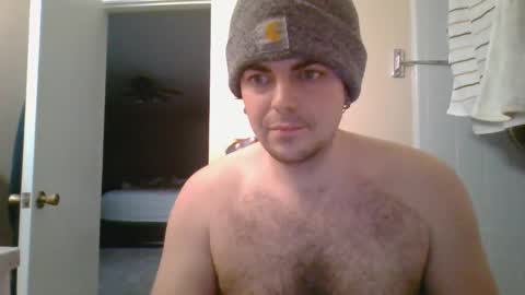 drew online show from 02.24.25