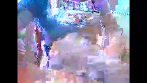 Snapshot of lepotaporoka chatting on 10.31.25 lepotaporoka online show from 10.31.25