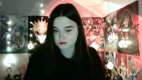 little secret online show from 12.17.24