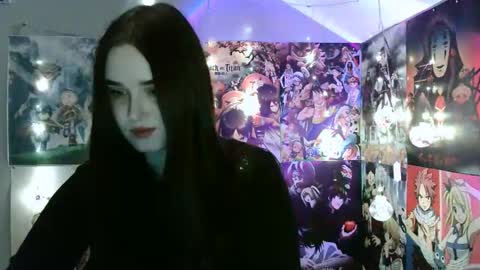 little secret online show from 12.19.24