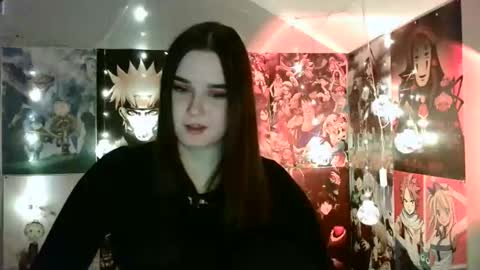 little secret online show from 12.23.24