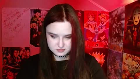 little secret online show from 09.17.25