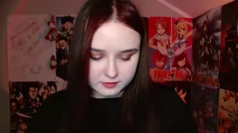 little secret online show from 09.19.25