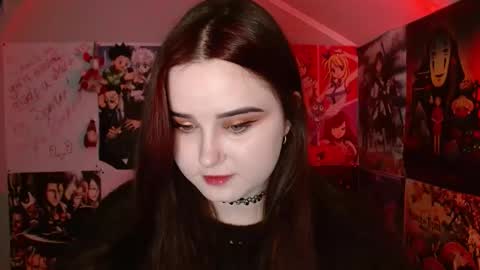 little secret online show from 09.26.25