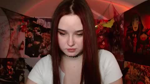 little secret online show from 10.09.25