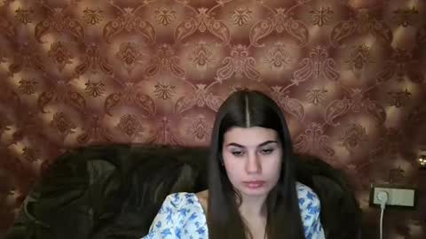 leraberry online show from 05.30.26