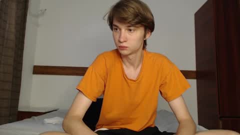 Snapshot of leraimcute chatting on 12.08.24 Daniel online show from 12.08.24