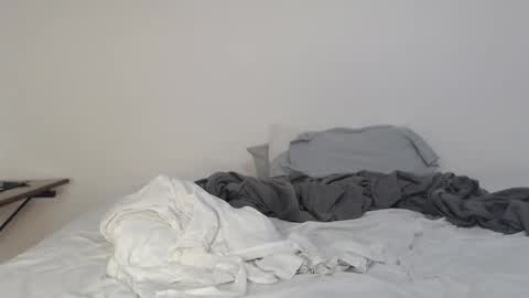 Snapshot of leraimcute chatting on 01.19.25 Daniel online show from 01.19.25