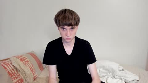 Snapshot of leraimcute chatting on 11.14.25 Daniel online show from 11.14.25