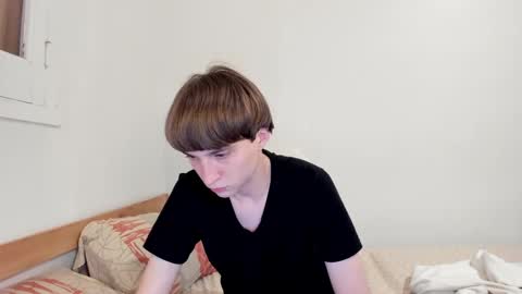 Daniel online show from 11.23.25