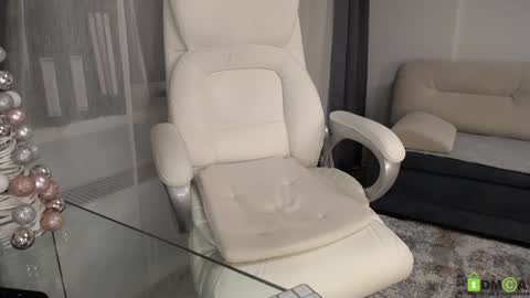 Lera online show from 01.07.25