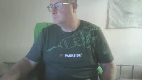 homquisgode online show from 11.12.25