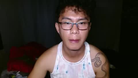 leresha22 online show from 09.16.25