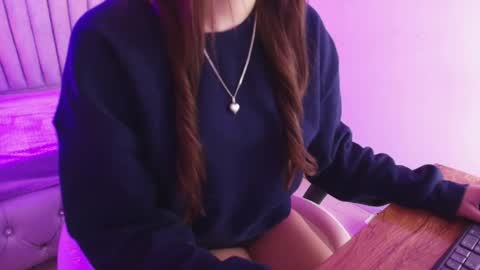   online show from 05.07.26