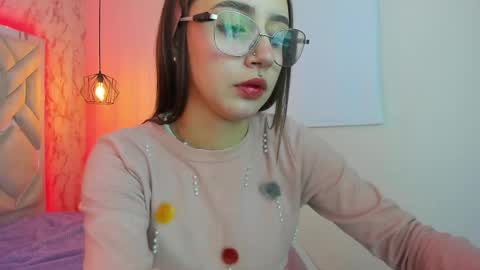   online show from 05.23.26