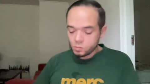 Snapshot of leroidesaulnes chatting on 09.21.25 leroidesaulnes online show from 09.21.25