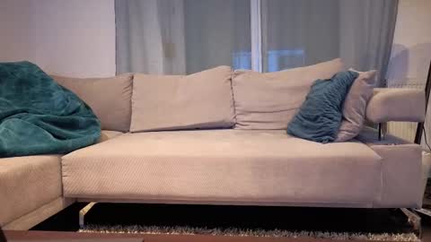 Leroy online show from 11.03.25