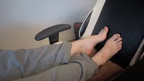 Leroy online show from 11.30.25