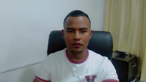 LEROY online show from 04.09.26