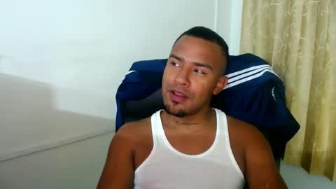 LEROY online show from 04.26.26