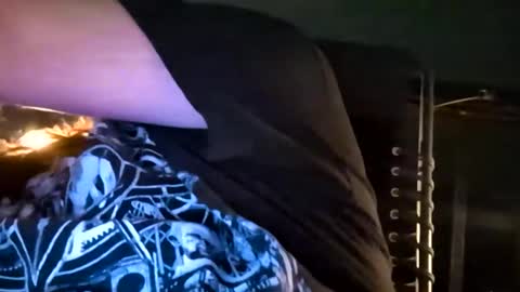 leroyjericho online show from 05.31.26