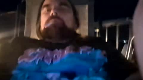 leroyjericho online show from 07.11.26