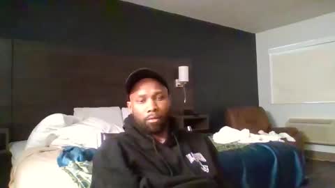 Snapshot of leroypageiii87 chatting on 04.26.26 leroypageiii87 online show from 04.26.26