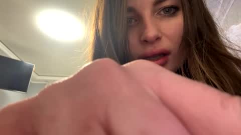 lerraaasexy online show from 04.30.26