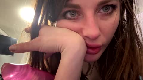 lerraaasexy online show from 04.30.26