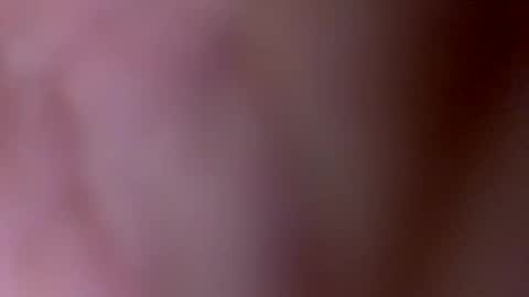 Lervie online show from 01.17.26