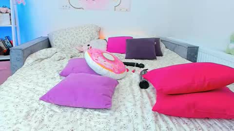 Valerie online show from 01.18.26