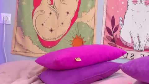 Valerie online show from 03.02.26