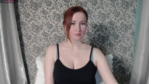 LesanaMagic online show from 02.07.25
