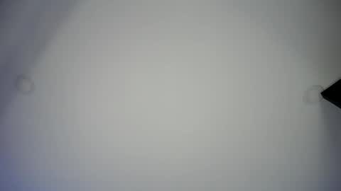 Victoria and Juliana online show from 12.05.24