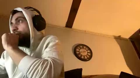Lescroc 420 online show from 09.14.25