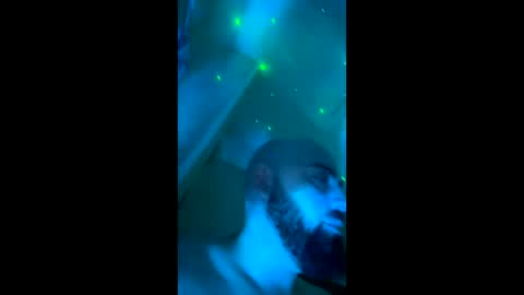 leshavmargoshe online show from 03.08.25