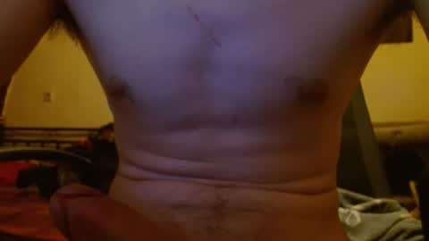 leshnersenpai1 online show from 09.09.25