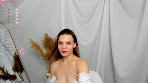 Lesi online show from 01.21.25