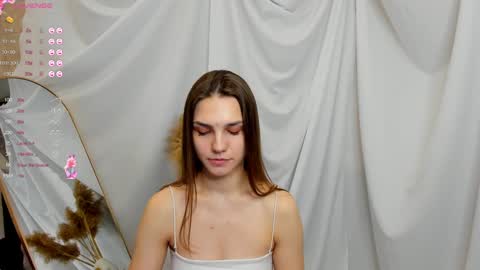 Lesi online show from 01.22.25