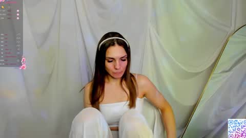 Lesi online show from 02.21.25