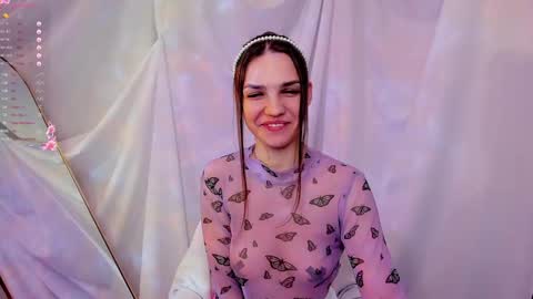 Lesi online show from 03.02.25