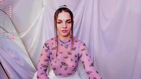 Lesi online show from 03.02.25