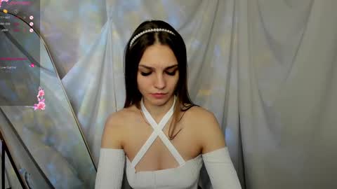Lesi online show from 03.11.25